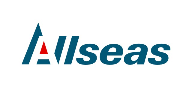 Slide10