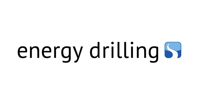 Slide8